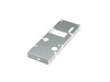 10058324-3-S-Bosch-00755548-BRACKET