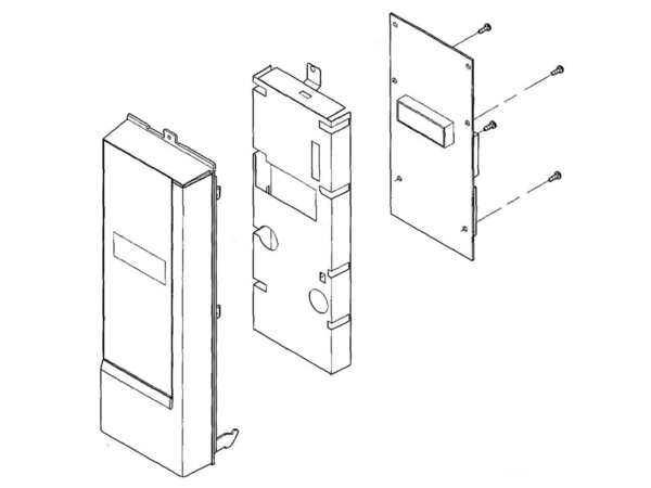 10058326-1-M-Bosch-00756402-CONTROL UNIT