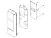 CONTROL UNIT – Part Number: 00756402