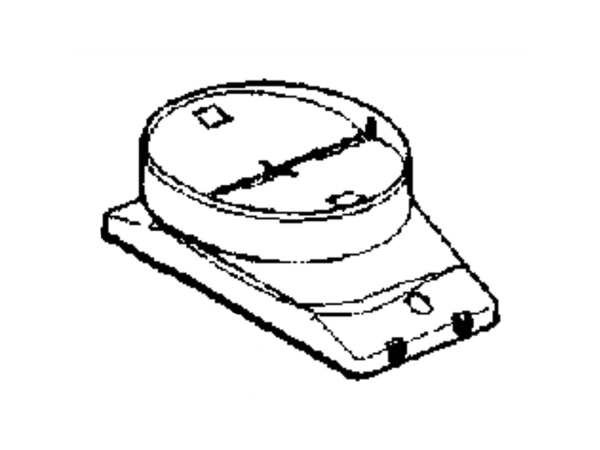 10058328-1-M-Bosch-00757670-CONNECTION PIECE