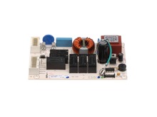 00 Power Module – Part Number: 00757673