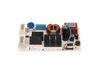 00 Power Module – Part Number: 00757673
