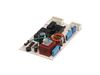 10058330-2-S-Bosch-00757673-00 Power Module