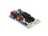 10058330-3-S-Bosch-00757673-00 Power Module