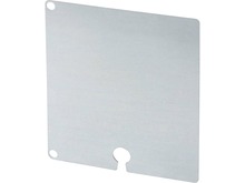 SHEET – Part Number: 00757821