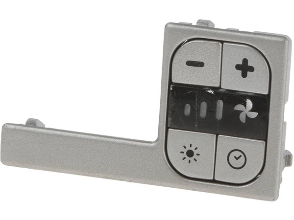 10058344-1-M-Bosch-00758064-CONTROL UNIT