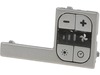 CONTROL UNIT – Part Number: 00758064