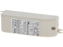 TRANSFORMER – Part Number: 00758065