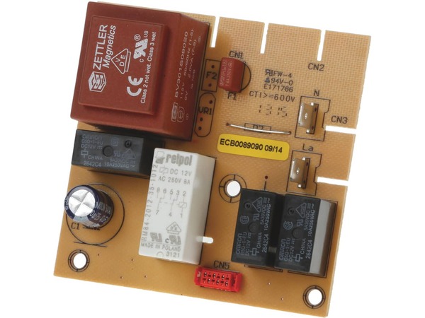 10058346-1-M-Bosch-00758066-POWER MODULE