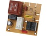 POWER MODULE – Part Number: 00758066