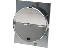 ONE-WAY FLAP – Part Number: 00758079