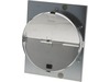 ONE-WAY FLAP – Part Number: 00758079