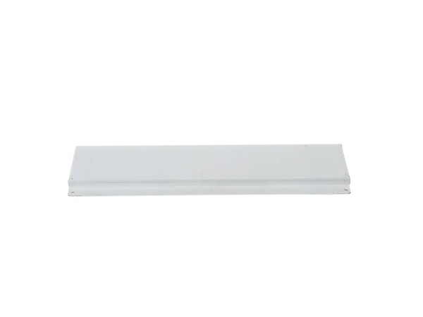 10058355-1-M-Bosch-00758213-PANEL