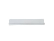 PANEL – Part Number: 00758213