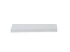 PANEL – Part Number: 00758213