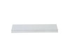 10058355-3-S-Bosch-00758213-PANEL