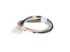 CABLE HARNESS – Part Number: 00758265