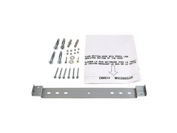 10058371-1-M-Bosch-00758982-INSTALLATION SET