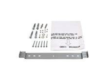 INSTALLATION SET – Part Number: 00758982