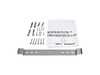 INSTALLATION SET – Part Number: 00758982