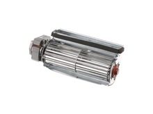 FAN – Part Number: 00759374