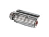 FAN – Part Number: 00759374
