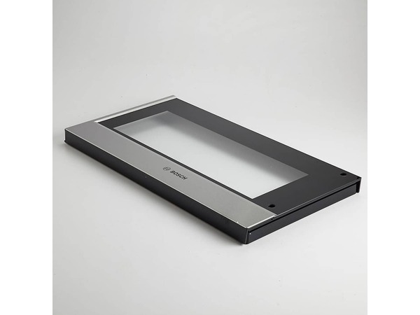 10058414-1-M-Bosch-00771131-DOOR-OUTER