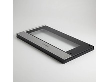 DOOR-OUTER – Part Number: 00771131