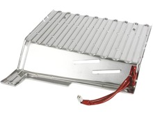 HEATER-DEFROST – Part Number: 00771217