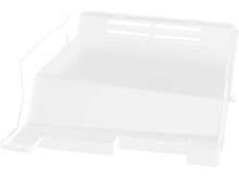 COVER – Part Number: 00771218