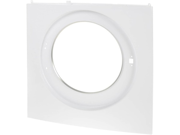 10058458-1-M-Bosch-00771496-FRONT PANEL