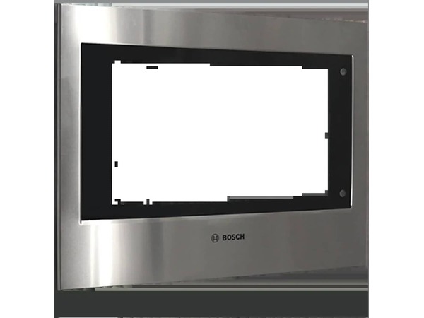 10058466-1-M-Bosch-00771592-DOOR-OUTER