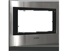 DOOR-OUTER – Part Number: 00771592