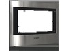 DOOR-OUTER – Part Number: 00771592