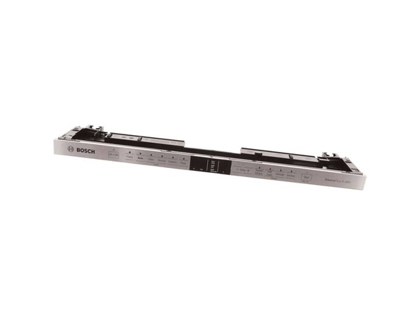 10058486-1-M-Bosch-00771769-PANEL-FACIA