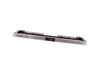 PANEL-FACIA – Part Number: 00771769