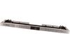 10058486-2-S-Bosch-00771769-PANEL-FACIA