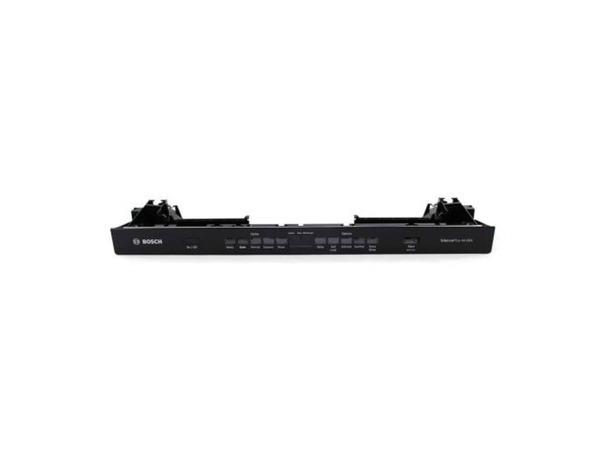 10058503-1-M-Bosch-00771844-PANEL-FACIA