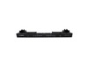 PANEL-FACIA – Part Number: 00771844