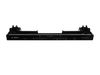 00 Facia Panel – Part Number: 00771866