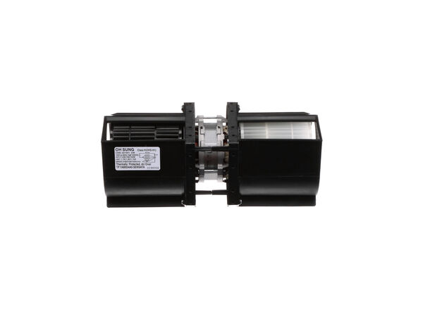 10058566-1-M-Bosch-00792453-Fan Motor