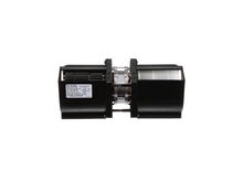 Fan Motor – Part Number: 00792453