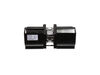 Fan Motor – Part Number: 00792453