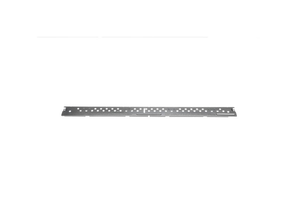 10058568-1-M-Bosch-00792457-Mounting Bracket