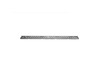 Mounting Bracket – Part Number: 00792457