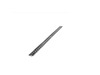 10058568-2-S-Bosch-00792457-Mounting Bracket