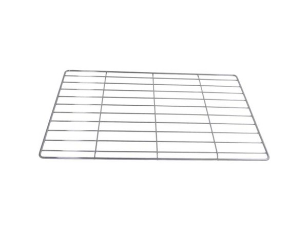 10058570-1-M-Bosch-00792459-GRID