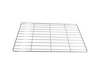 GRID – Part Number: 00792459