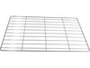 10058570-2-S-Bosch-00792459-GRID