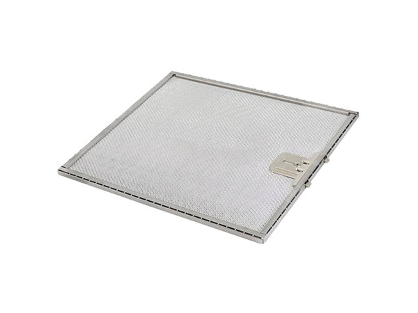 10058578-1-M-Bosch-00795588-FILTER-GREASE